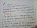 Filename=IMG_20181102_105105.jpg
Filesize=319KiB
Dimensions=2048x1536
Date added=Aug 25, 2024 IMG_20181102_105105.jpg
