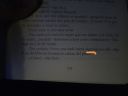 Filename=IMG_20181102_224916.jpg
Filesize=225KiB
Dimensions=2048x1536
Date added=Aug 25, 2024 IMG_20181102_224916.jpg