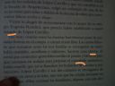 Filename=IMG_20181103_083327.jpg
Filesize=330KiB
Dimensions=2048x1536
Date added=Aug 25, 2024 IMG_20181103_083327.jpg