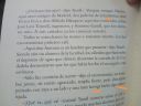 Filename=IMG_20181103_233210.jpg
Filesize=327KiB
Dimensions=2048x1536
Date added=Aug 25, 2024 IMG_20181103_233210.jpg