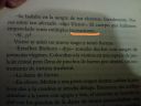 Filename=IMG_20181104_232846.jpg
Filesize=424KiB
Dimensions=2048x1536
Date added=Aug 25, 2024 IMG_20181104_232846.jpg