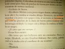 Filename=IMG_20181104_233045.jpg
Filesize=394KiB
Dimensions=2048x1536
Date added=Aug 25, 2024 IMG_20181104_233045.jpg