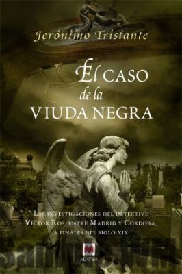 Tristante2C_Jeronimo_-_El_caso_de_la_viuda_negra.jpg