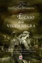 Tristante2C_Jeronimo_-_El_caso_de_la_viuda_negra.jpg