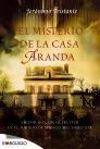 El_misterio_de_la_casa_Aranda.jpg