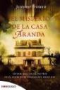 El_misterio_de_la_casa_Aranda.jpg
