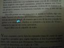 Foto_de_antoniobalibrea28129.jpg