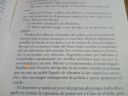 Filename=IMG_20181014_195834.jpg
Filesize=404KiB
Dimensions=2048x1536
Date added=Aug 25, 2024 IMG_20181014_195834.jpg