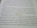 Filename=IMG_20181014_200145.jpg
Filesize=383KiB
Dimensions=2048x1536
Date added=Aug 25, 2024 IMG_20181014_200145.jpg