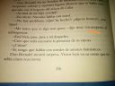 Filename=IMG_20181015_003257.jpg
Filesize=380KiB
Dimensions=2048x1536
Date added=Aug 25, 2024 IMG_20181015_003257.jpg
