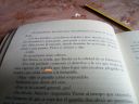 Filename=IMG_20181020_153527.jpg
Filesize=356KiB
Dimensions=2048x1536
Date added=Aug 25, 2024 IMG_20181020_153527.jpg