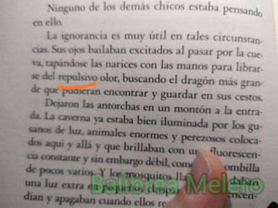 repulsivo
repulsivo olor
Keywords: olor;oler