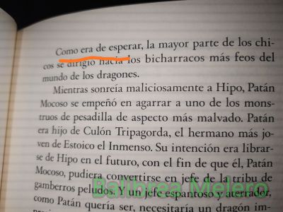 Como era de esperar
Como era de esperar,
Keywords: evidentemente;obviamente;conectores