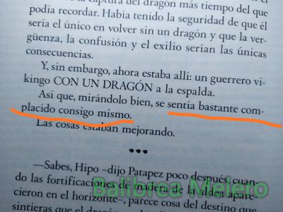 complacido
se sentía bastante complacido con sigo mismo
Keywords: estar a gusto;satisfecho