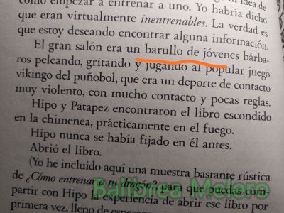 barullo de jóvenes
el gran salón era un barullo de jóvenes
Keywords: gente;descripción;casa;ciudad