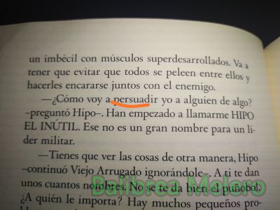 persuadir
cómo voy a persuadir yo a alguien de algo
Keywords: convencer;narración