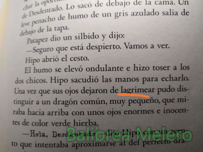 lagrimear
una vez que sus ojos dejaron de lagrimear
Keywords: humo;ojos;narración