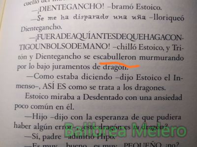 escabulleron
se escabulleron murmurando
Keywords: huir;ir;desplazarse;moverse;esconderse