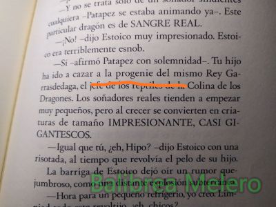 progenie
Tu hijo ha ido a cazar a la progenie del mismo
1. f. Casta, generación o familia de la cual se origina o desciende una persona.

2. f. Descendencia o conjunto de hijos de alguien.

3. f. Biol. Descendencia directa de un ser vivo en una generación.
Keywords: familia;narración