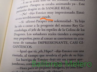 esnob
era terriblemente esnob

1. m. y f. Persona que imita con afectación las maneras, opiniones, etc., de aquellos a quienes considera distinguidos. U. t. c. adj.
Keywords: narración;apariencia;psicológica