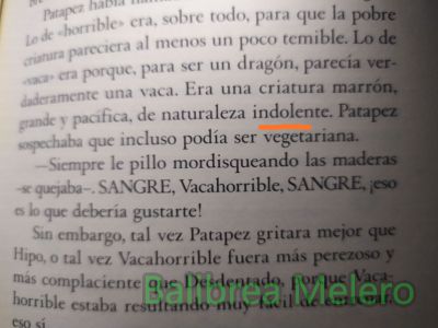 indolente
de naturaleza indolente
1. adj. Que no se afecta o conmueve.

2. adj. flojo (‖ perezoso).

3. adj. Insensible, que no siente el dolor
Keywords: personalidad;apariencia;psíquica