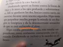 IMG_20201204_223907.jpg