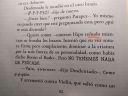 IMG_20201204_224316.jpg