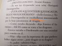 IMG_20201204_224936.jpg
