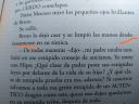 IMG_20201208_221555.jpg
