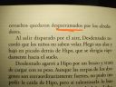 IMG_20201210_220200.jpg