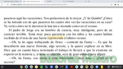 reprimenda
una fuerte reprimenda el último verano
Keywords: enfado;castigo;grito