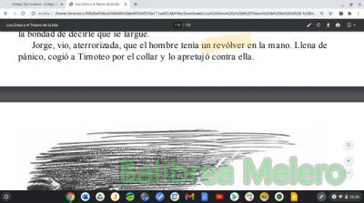 ink_-_2020-12-28T223919_943.jpg