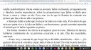 Filename=Screenshot_2020-12-18_at_22_06_27.jpg
Filesize=75KiB
Dimensions=683x384
Date added=Jan 01, 2021 Screenshot_2020-12-18_at_22_06_27.jpg