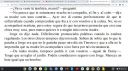 Filename=Screenshot_2020-12-18_at_22_07_55.jpg
Filesize=78KiB
Dimensions=683x384
Date added=Jan 01, 2021 Screenshot_2020-12-18_at_22_07_55.jpg