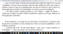 Filename=Screenshot_2020-12-18_at_22_09_34.jpg
Filesize=70KiB
Dimensions=683x384
Date added=Jan 01, 2021 Screenshot_2020-12-18_at_22_09_34.jpg