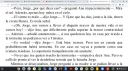 Filename=Screenshot_2020-12-18_at_22_11_14.jpg
Filesize=77KiB
Dimensions=683x384
Date added=Jan 01, 2021 Screenshot_2020-12-18_at_22_11_14.jpg