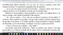 Filename=Screenshot_2020-12-18_at_22_11_54.jpg
Filesize=80KiB
Dimensions=683x384
Date added=Jan 01, 2021 Screenshot_2020-12-18_at_22_11_54.jpg