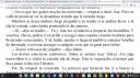 Filename=Screenshot_2020-12-18_at_22_12_44.jpg
Filesize=81KiB
Dimensions=683x384
Date added=Jan 01, 2021 Screenshot_2020-12-18_at_22_12_44.jpg