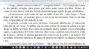 Filename=Screenshot_2020-12-18_at_22_18_08.jpg
Filesize=81KiB
Dimensions=683x384
Date added=Jan 01, 2021 Screenshot_2020-12-18_at_22_18_08.jpg