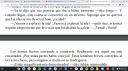 Filename=Screenshot_2020-12-18_at_22_22_23.jpg
Filesize=64KiB
Dimensions=683x384
Date added=Jan 01, 2021 Screenshot_2020-12-18_at_22_22_23.jpg