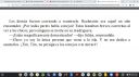 Filename=Screenshot_2020-12-18_at_22_23_16.jpg
Filesize=46KiB
Dimensions=683x384
Date added=Jan 01, 2021 Screenshot_2020-12-18_at_22_23_16.jpg