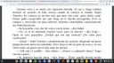 Filename=Screenshot_2020-12-18_at_22_25_11.jpg
Filesize=70KiB
Dimensions=683x384
Date added=Jan 01, 2021 Screenshot_2020-12-18_at_22_25_11.jpg