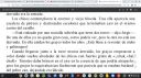Filename=Screenshot_2020-12-18_at_22_28_33.jpg
Filesize=74KiB
Dimensions=683x384
Date added=Jan 01, 2021 Screenshot_2020-12-18_at_22_28_33.jpg
