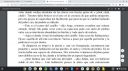 Filename=Screenshot_2020-12-19_at_23_20_53.jpg
Filesize=72KiB
Dimensions=683x384
Date added=Jan 01, 2021 Screenshot_2020-12-19_at_23_20_53.jpg