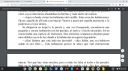 Filename=Screenshot_2020-12-19_at_23_21_55.jpg
Filesize=62KiB
Dimensions=683x384
Date added=Jan 01, 2021 Screenshot_2020-12-19_at_23_21_55.jpg