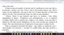 Screenshot_2020-12-27_at_23_19_50.jpg