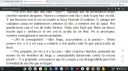 Filename=Screenshot_2020-12-28_at_22_37_58.jpg
Filesize=74KiB
Dimensions=683x384
Date added=Jan 01, 2021 Screenshot_2020-12-28_at_22_37_58.jpg