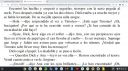 Filename=Screenshot_2020-12-28_at_22_44_48.jpg
Filesize=75KiB
Dimensions=683x384
Date added=Jan 01, 2021 Screenshot_2020-12-28_at_22_44_48.jpg