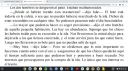 Filename=Screenshot_2020-12-28_at_22_54_59.jpg
Filesize=84KiB
Dimensions=683x384
Date added=Jan 01, 2021 Screenshot_2020-12-28_at_22_54_59.jpg