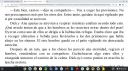 Filename=Screenshot_2020-12-28_at_22_56_41.jpg
Filesize=75KiB
Dimensions=683x384
Date added=Jan 01, 2021 Screenshot_2020-12-28_at_22_56_41.jpg